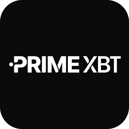 How to Log in to PrimeXBT A Step-by-Step Guide How to Log in to PrimeXBT A Step-by-Step Guide