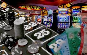 Join Casino Races and Win 13