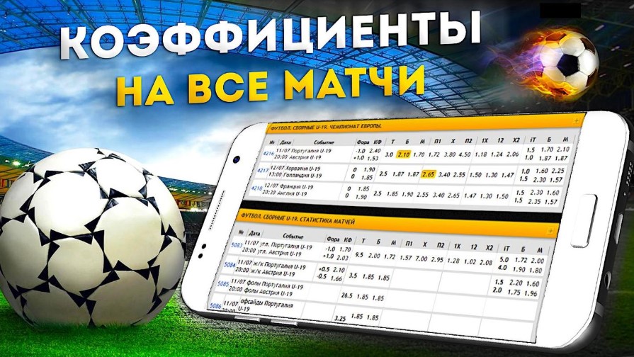 Казино с минимальным депозитом лучшая возможность для игроков