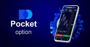 Mastering the Pocket Option 15 Second Strategy for Quick Trades Mastering the Pocket Option 15 Second Strategy for Quick Trades