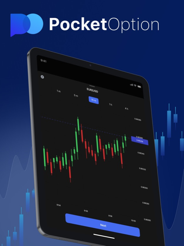 Mastering the Pocket Option 15 Second Strategy for Quick Trades Mastering the Pocket Option 15 Second Strategy for Quick Trades