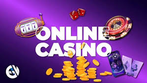 Mastering the Spin Unraveling Online Casino Roulette in the UK Mastering the Spin Unraveling Online Casino Roulette in the UK