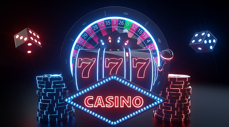 Mastering the Spin Unraveling Online Casino Roulette in the UK Mastering the Spin Unraveling Online Casino Roulette in the UK