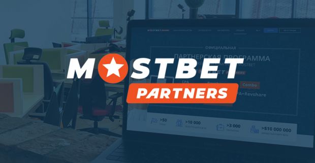 Mostbet Casino Continues to Draw Excitement Among Gamblers Mostbet Casino Continues to Draw Excitement Among Gamblers