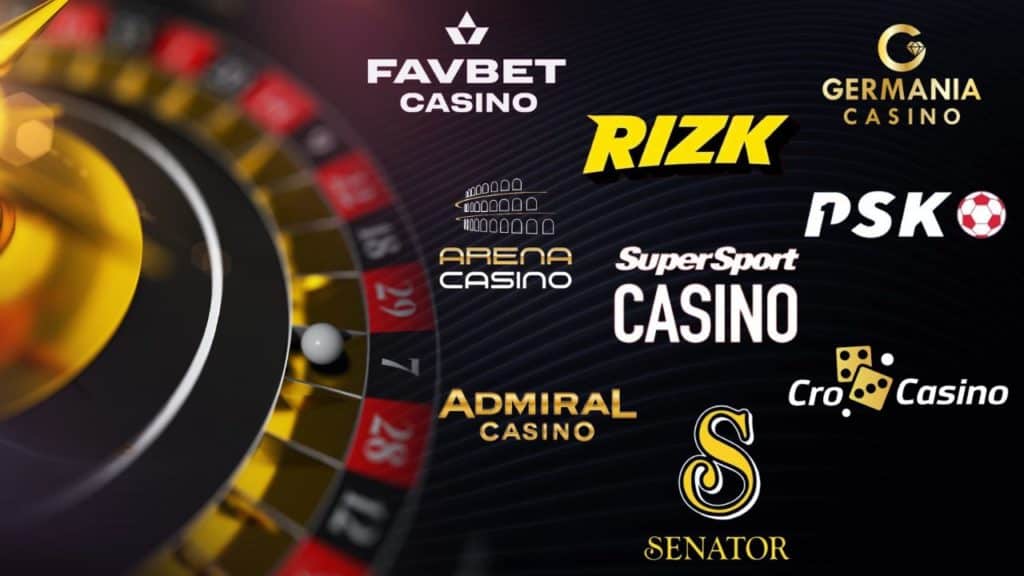 Mozzart Casino aplikacija – Igraj i uživaj u najboljoj zabavi