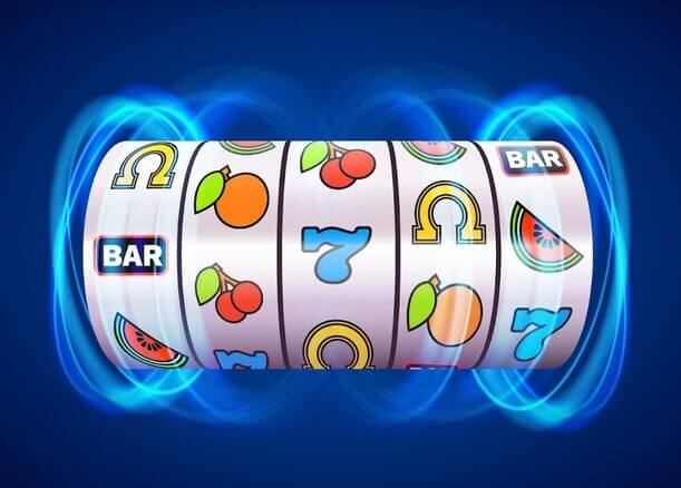 Objevte nejlepší zahraniční casino na trhu! Objevte nejlepší zahraniční casino na trhu!