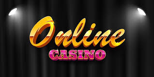 Objevte nejnovější casino online na českém trhu Objevte nejnovější casino online na českém trhu