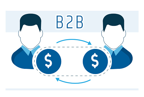 partnership marketplace Building Strategic Ecosystems for Growth partnership marketplace Building Strategic Ecosystems for Growth