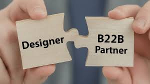 partnership marketplace Building Strategic Ecosystems for Growth partnership marketplace Building Strategic Ecosystems for Growth