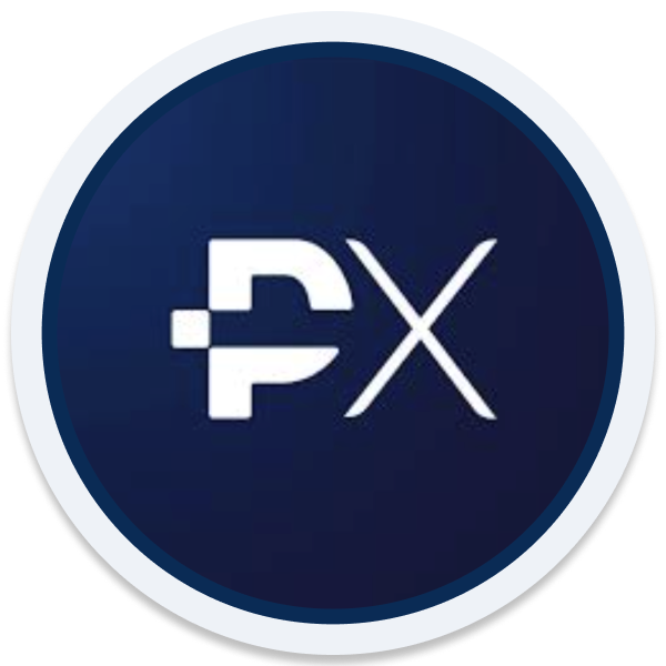 PrimeXBT Trader in Philippines Unlocking Opportunities in Crypto Trading