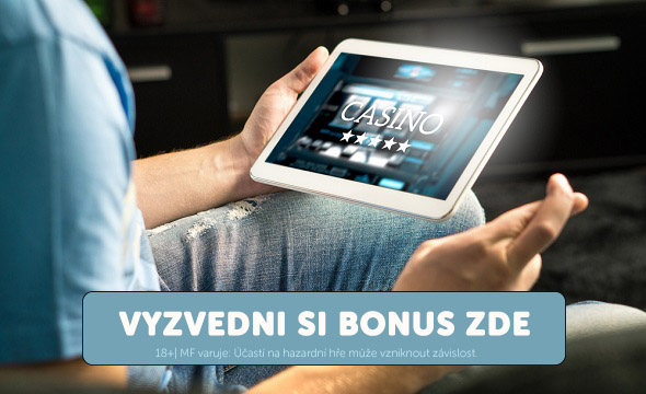 Seznam nejlepších sázkových kanceláří 2025 2