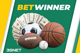 Sports Betting with BetWinner - Your Ultimate Guide 15