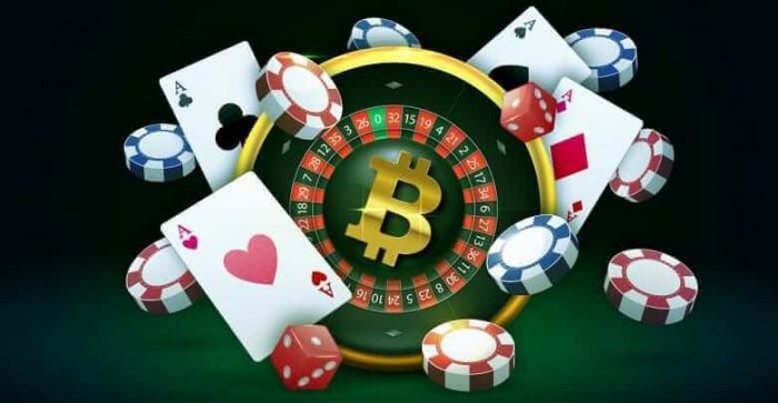 The Impact of AI in Online Betting Transforming the Gamification Experience