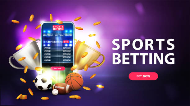 The Rise of Esports Betting 6