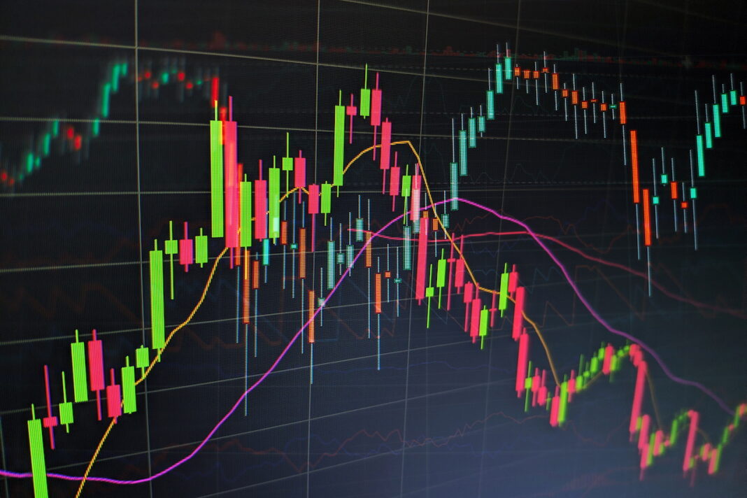 The Ultimate Guide to Crypto Contract Trading Platform The Ultimate Guide to Crypto Contract Trading Platform