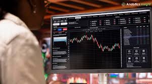 The Ultimate Guide to Crypto Contract Trading Platform The Ultimate Guide to Crypto Contract Trading Platform