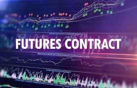 The Ultimate Guide to Crypto Contract Trading Platform The Ultimate Guide to Crypto Contract Trading Platform