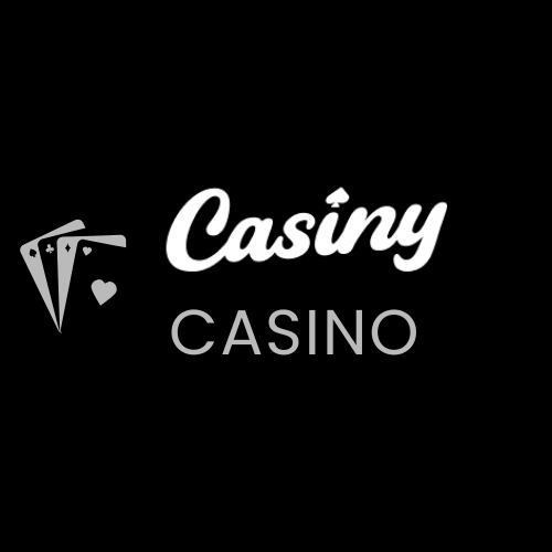 The Ultimate Guide to Online Gaming Casiny1