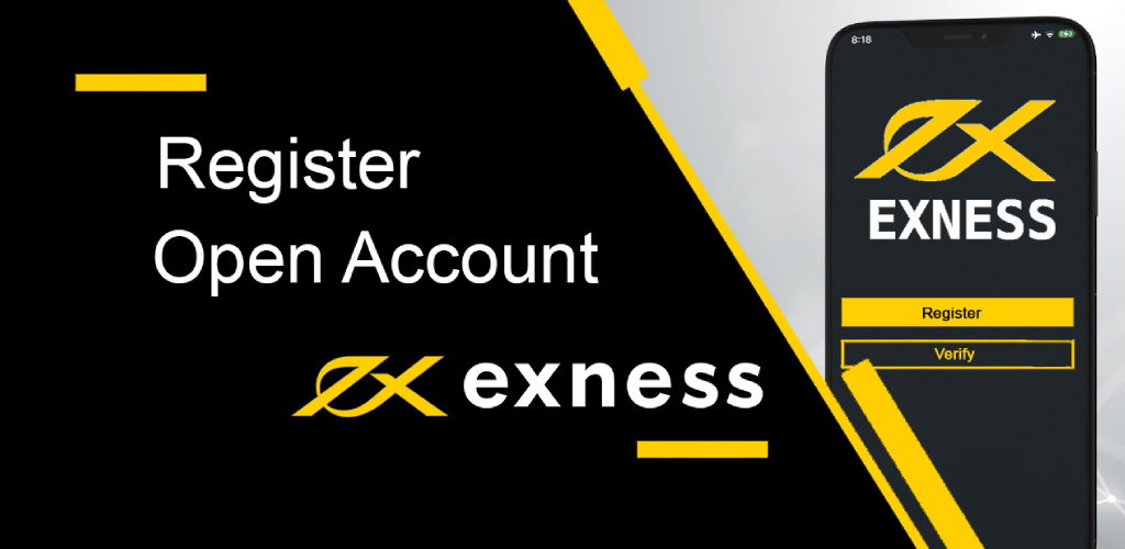 Understanding the Exness Trading Account A Complete Guide