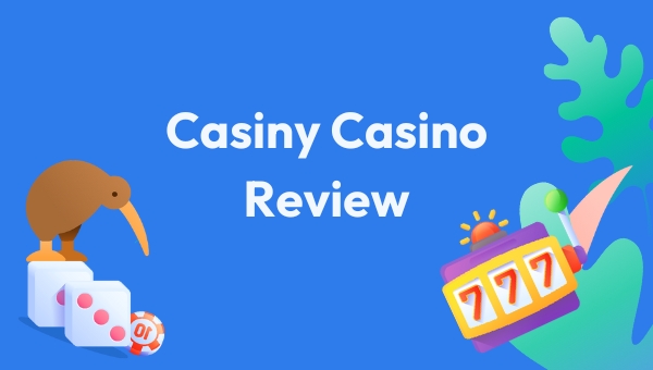 Unveiling the Secrets of the Casiny Bonus Code for Maximum Rewards