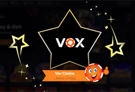 VOX Casino polska — przewodnik po ofercie, bonusach i bezpieczeństwie VOX Casino polska — przewodnik po ofercie, bonusach i bezpieczeństwie