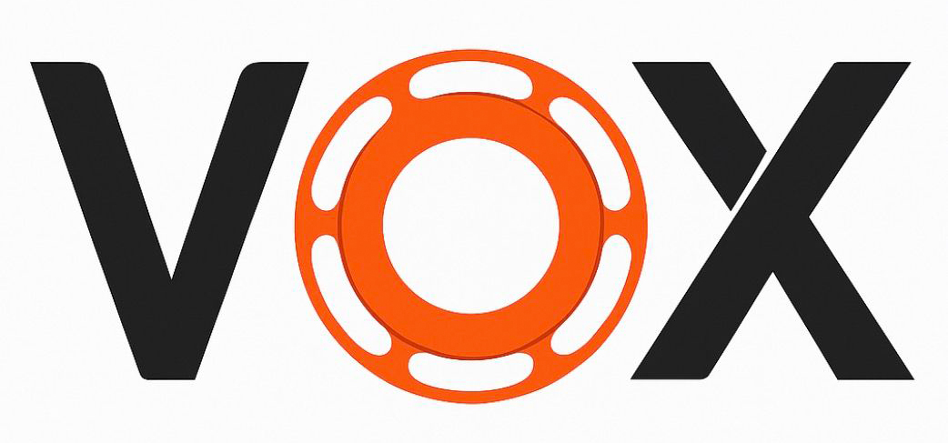 VOX Casino polska — przewodnik po ofercie, bonusach i bezpieczeństwie VOX Casino polska — przewodnik po ofercie, bonusach i bezpieczeństwie