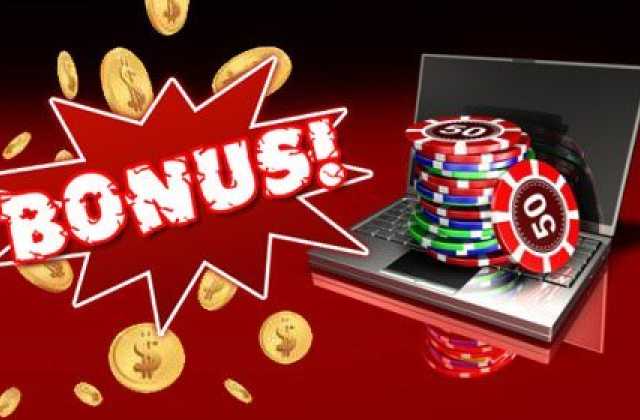 Ultimate Guide to Dealbet Casino & Sportsbook 56 Ultimate Guide to Dealbet Casino & Sportsbook 56